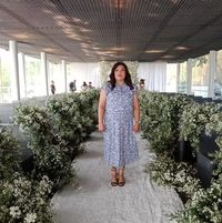 Ma. Ellen Gulatera