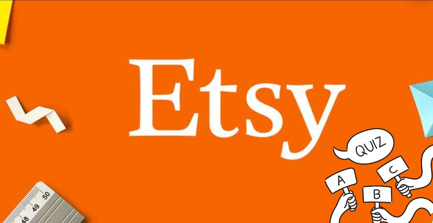 Etsy Store Self-Assessment Quiz