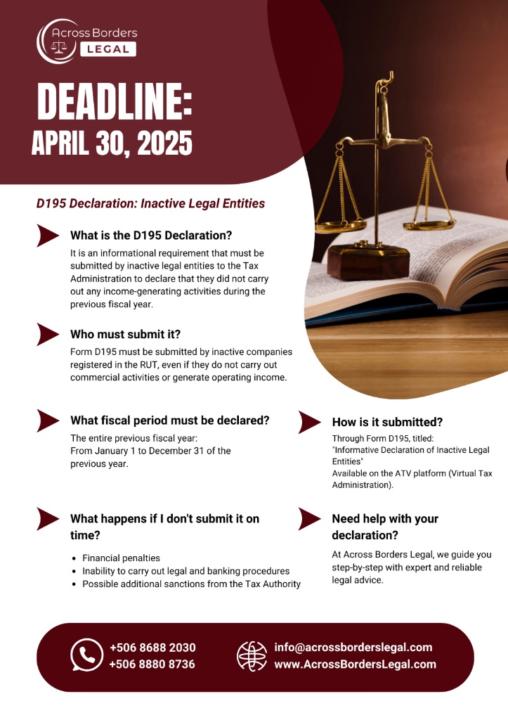 Rights Across Borders