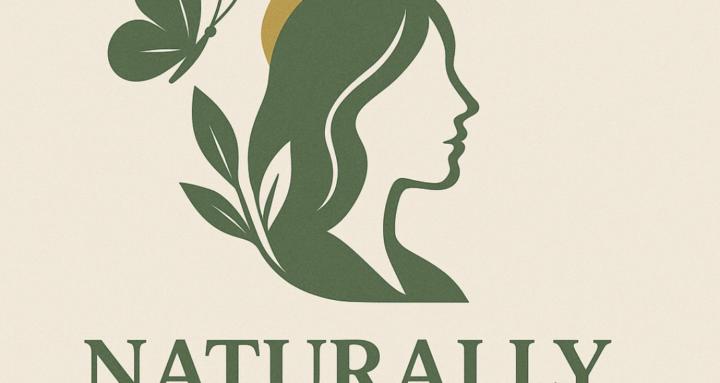 Naturalmente Ella 