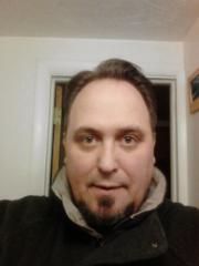 John Hortin