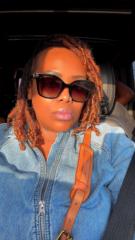 Nita Wilson