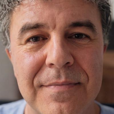 Marco Zattera