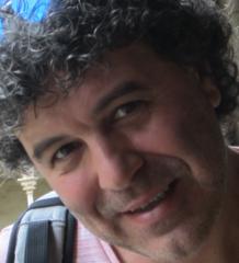 Marco Zattera