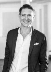 Marcin Pawlowski