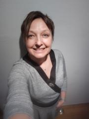 Iwona Franas