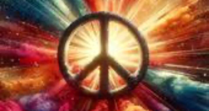 Holy Holistic 