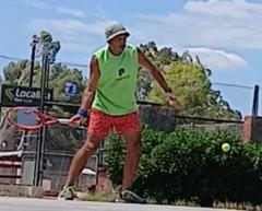 Edgardo Pires