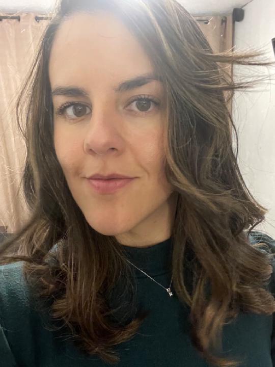 Kristha Pokus