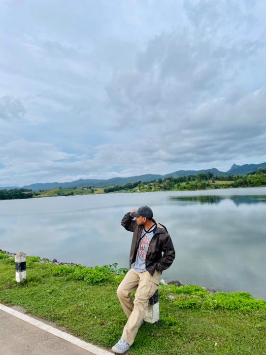 Pyae Phyoe Aung