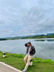 Pyae Phyoe Aung