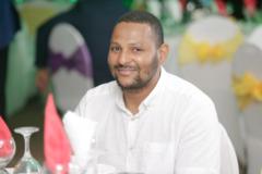 Moussa El hage