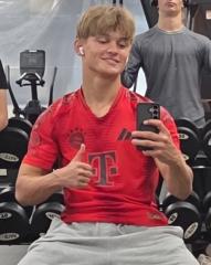 Jakob Niemann