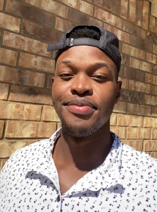 Douglas Nyandika