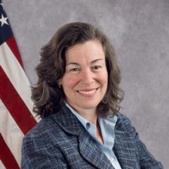 Jennifer Cunningham