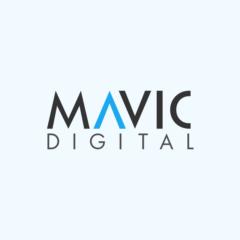 Mavic Digital