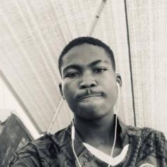 Abdullahi Abdullwaheed