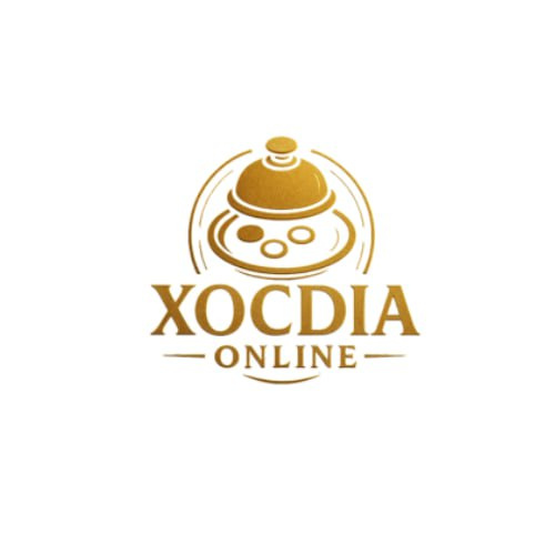 Xóc đĩa Online