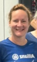 Simone Jahn