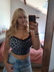 Giacchero-pineau Liana