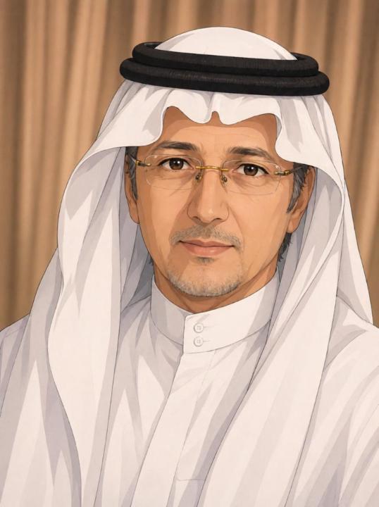 Fahad Jan