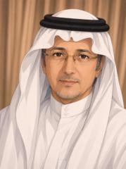 Fahad Jan