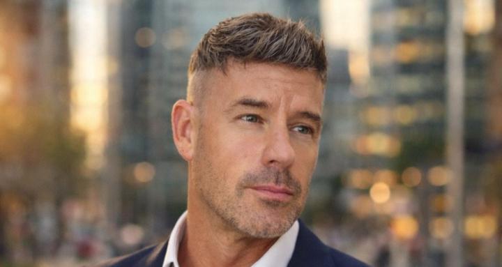 The Digital Product Academy