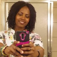 Lisa Powell