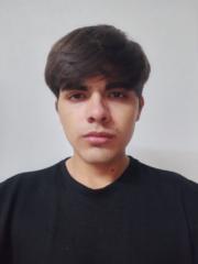 Matias Daniel Mendez