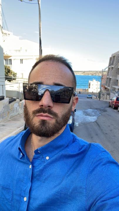 Elio Briotti