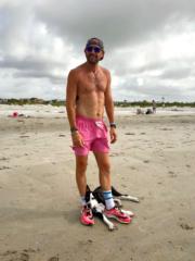 Patrick Gaffney