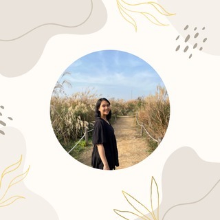 Yourdigital Modernmom