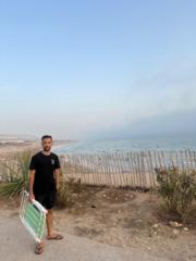 Youssef Imhli