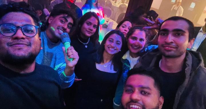 Make Money Online UK _Club