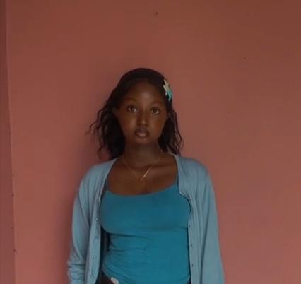 Lisa Agyenim Boateng