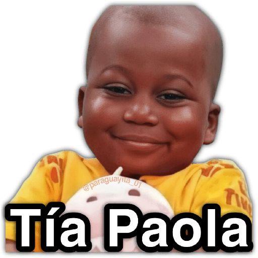 Carlos Cantos Reinoso