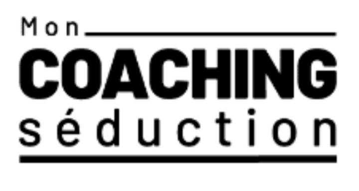 MON COACHING SEDUCTION