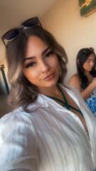 Kritzell Valenzuela