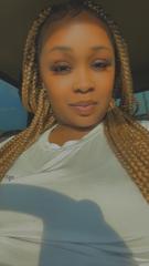 Raychelle Nicole