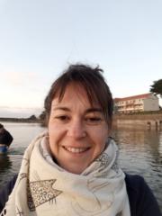 Elysa Small