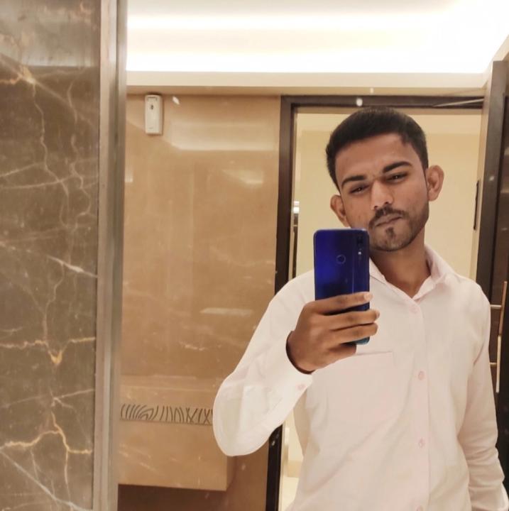 Mohammad Tauseef