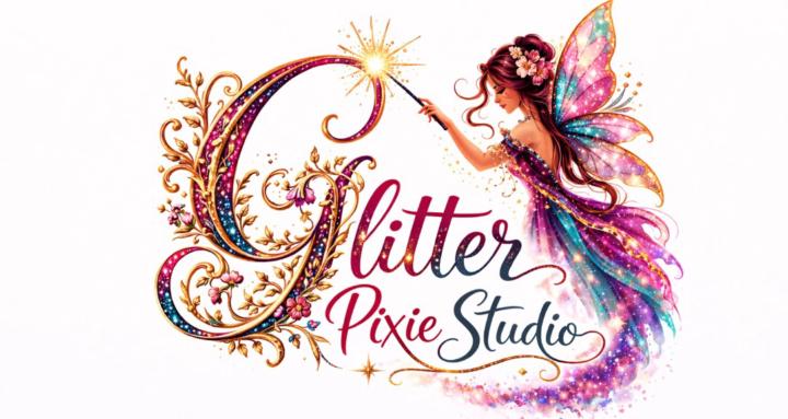 GlitterPixieStudios