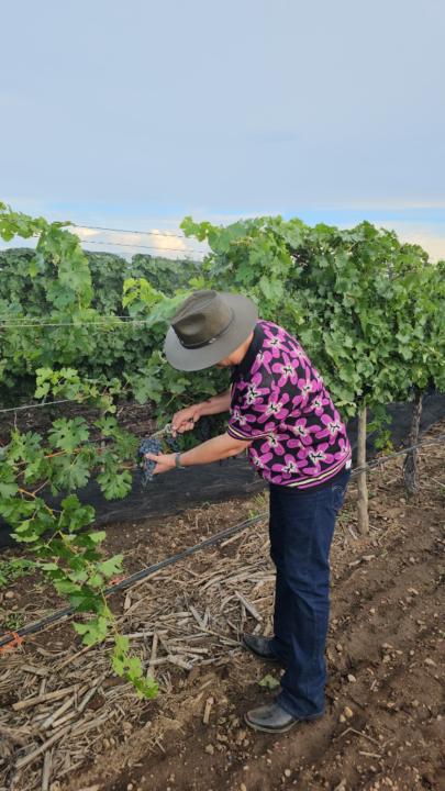 Juan Ramon Ramos Jimenez