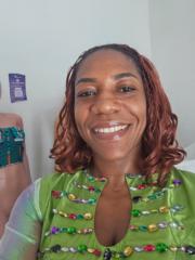 Amara Ndubuisi