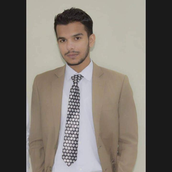 Sajid Ali