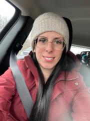 Karine Ouellette