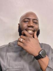 Abdoulaye Doucoure