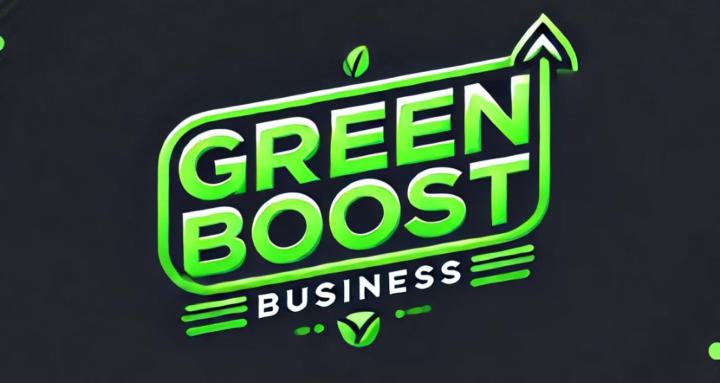 Green Boost