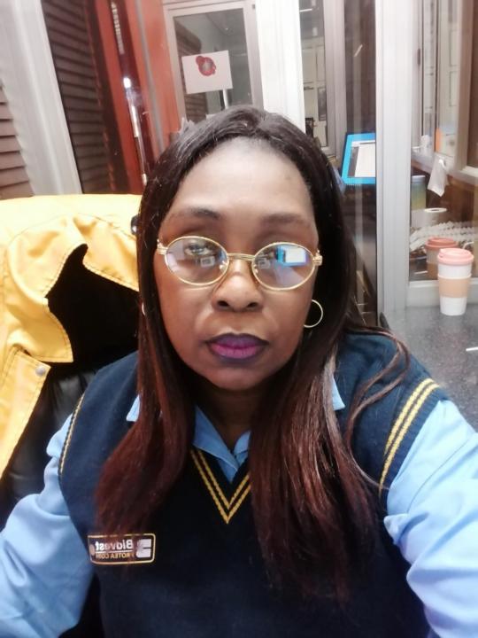 Boss Lady Digital Marketing