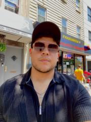 Juan Arevalo